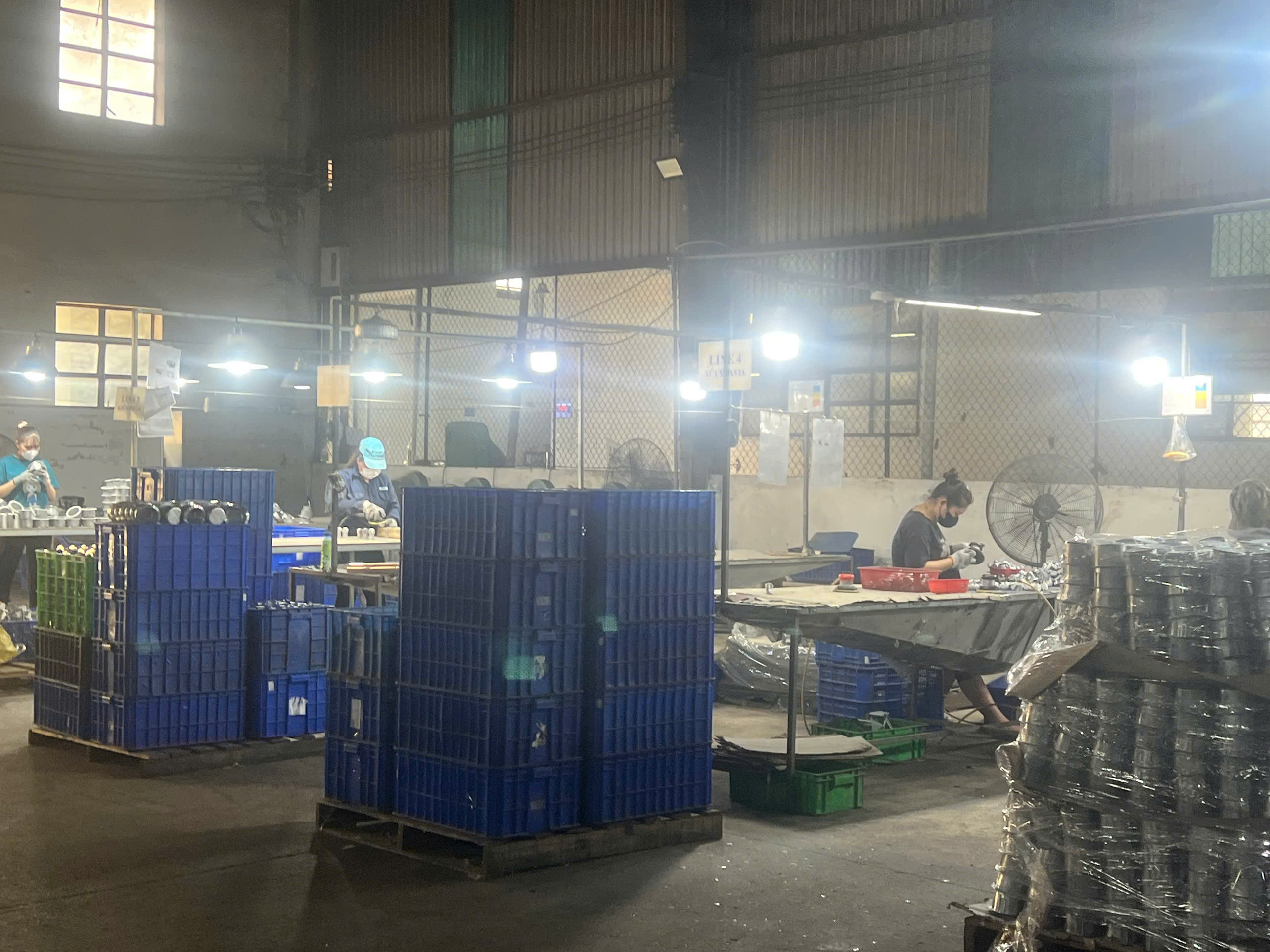 Production Area 1.jpg